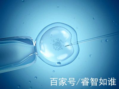 液氮存储